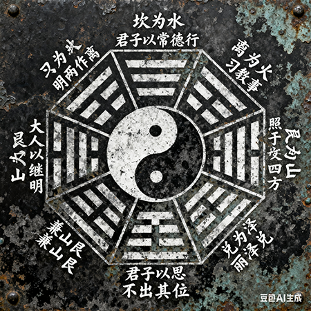 2025年10月27日老黄历_财神方位_今日卦象